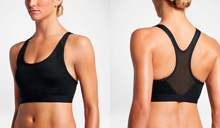 Rebajas-de-nike-sujetador-deportivo-nike-pro-hyper-classic-padded-backseries
