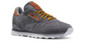 Reebok Classic Leather OL «Ash»