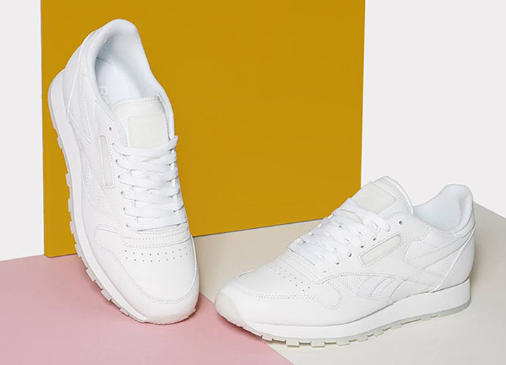 reebok-classic-leather-solid-pack-a