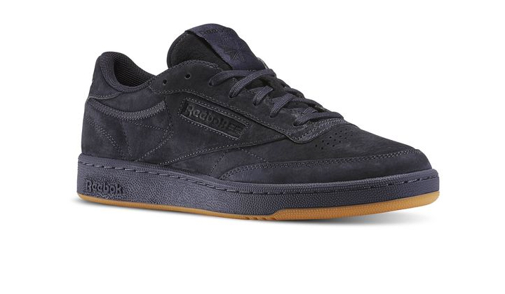Reebok-club-c-85-tg-black