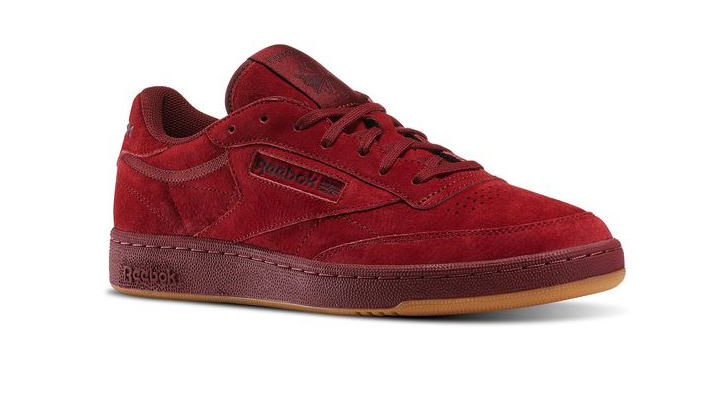 Reebok-club-c-85-tg-burgundy