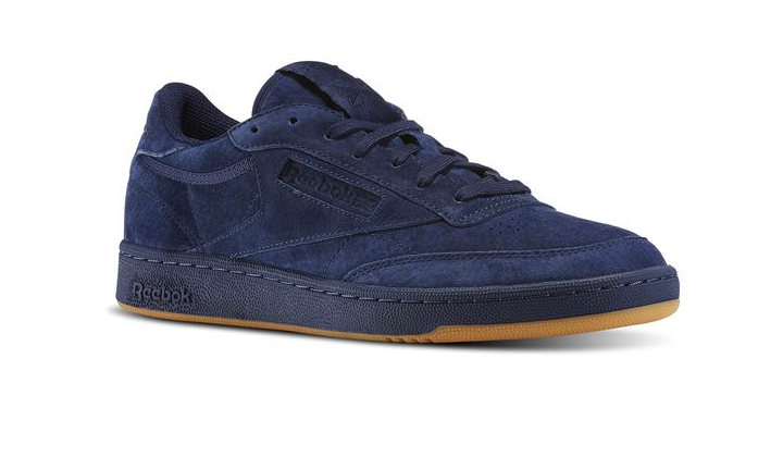 Reebok-club-c-85-tg-navy
