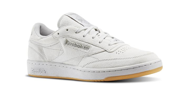 Reebok-club-c-85-tg-steel-carbon