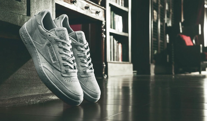 Reebok-club-c-85-tg-white