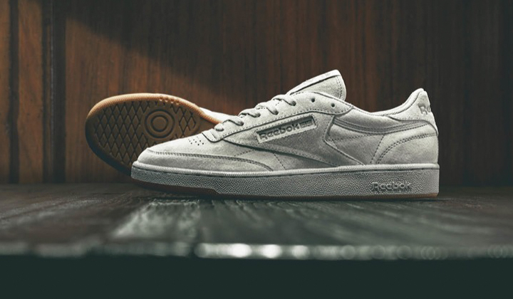 Reebok-club-c-tg-white-sneakers