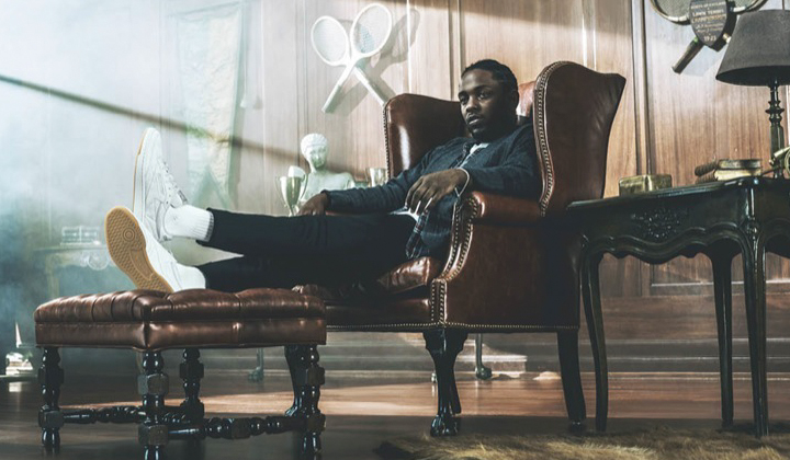 Reebok-club-c-tonal-gum-kendrick-lamar