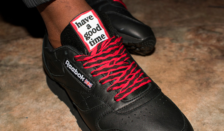 Reebok-x-Have-a-Good-Time-sneakers