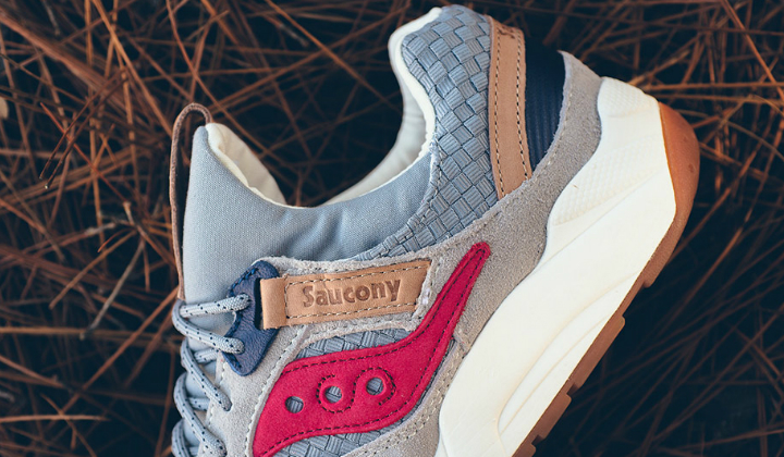 Saucony-Grid-9000-Liberty-Pack-Grey-Red