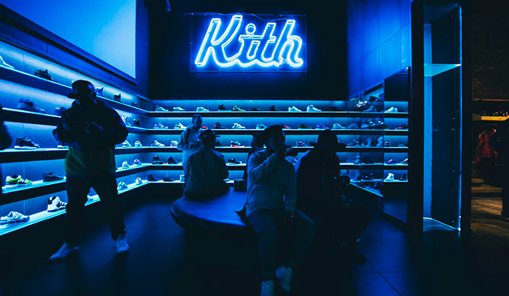 Shop-of-the-week-kith-backseries-2
