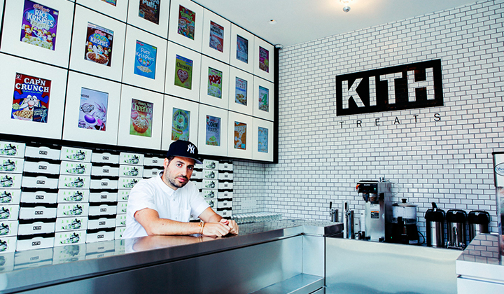 Shop-of-the-week-kith-backseries-5