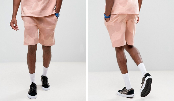Shorts-imprescindibles-pantalon-corto-estampado-camuflaje-backseries