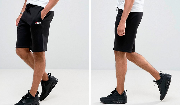 Shorts-imprescindibles-pantalon-corto-fila-backseries