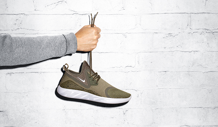 sneakers-nike-lunarcharge-cargo-olive-green