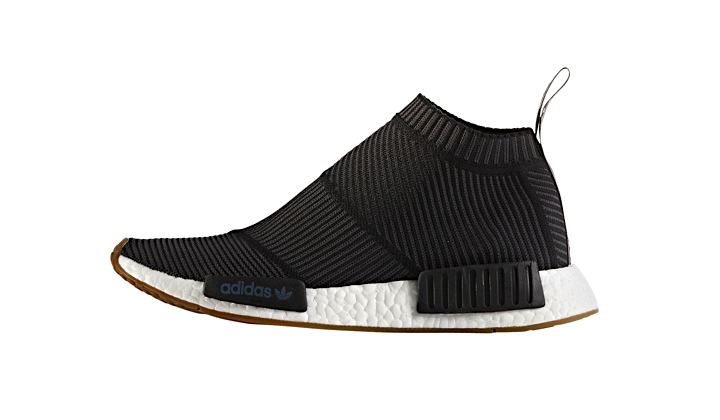 Sneakers-suela-gum-adidas-nmd-cs1-primeknit-core-black-gum-backseries