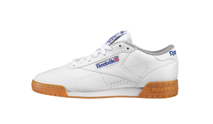 Sneakers-suela-gum-reebok-exofit-lo-clean-logo-r12-int-white-royal-backseries