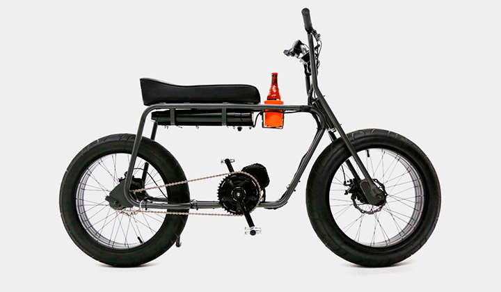 Super-setenta-y-tres-la-bicicleta-electrica-que-se-carga-con-nuestro-smartphone-b
