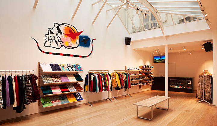 Supreme-abre-nueva-tienda-en-paris-interior-dos