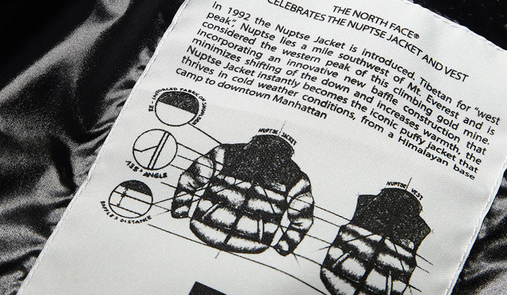 The-North-Face-1992-Nuptse-Jacket-label