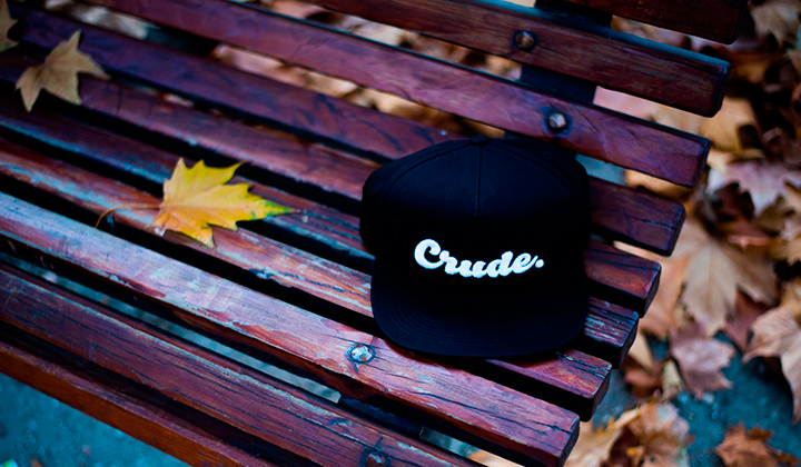 The-classic-volt-outfit-crude-classic-black-snapback