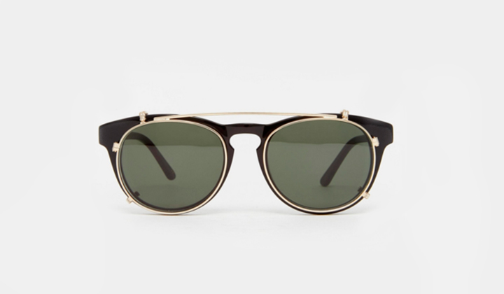 The-classic-volt-outfit-han-kjobenhavn-sunglasses