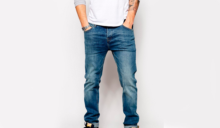 The-classic-volt-outfit-jeans-corte-slim-asos