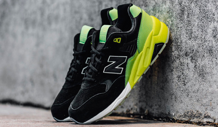 The-classic-volt-outfit-new-balance-580-elite-edition-solarized