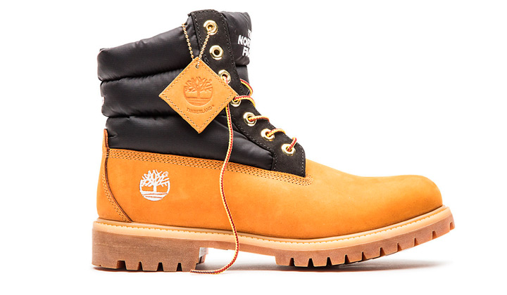 Timberland-x-The-North-Face-boots