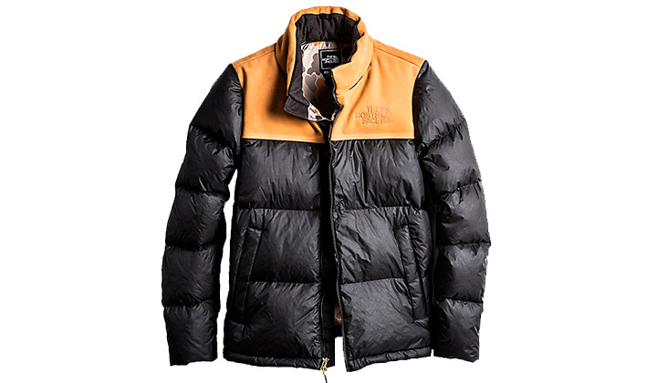 Timberland-x-The-North-Face-nuptse-jacket