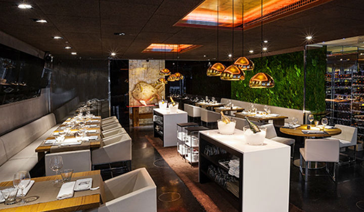 Top-5-Restaurantes-en-Madrid-sushi-bar-99