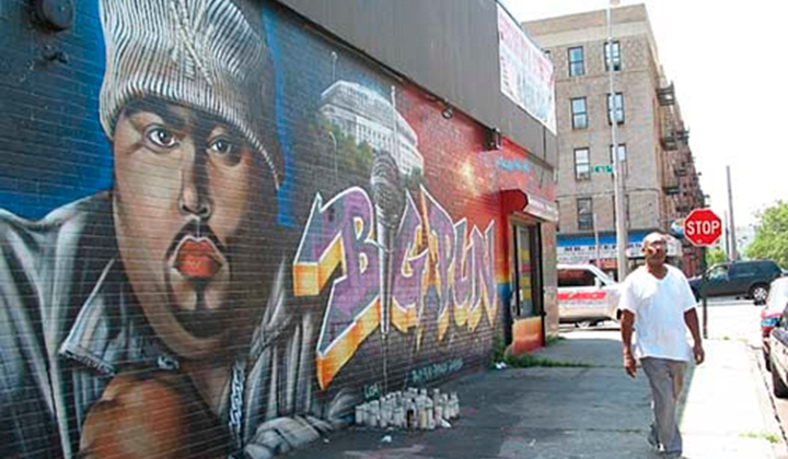 Tour-de-la-historia-del-hip-hop-en-nueva-york-graffiti