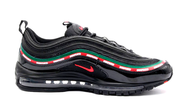 UNDEFEATED-X-Nike-Air-Max-97-buy