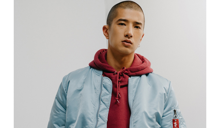 urban-outfitters-x-alpha-industries-e