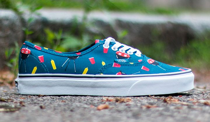 Vans-pool-vibes-pack-authentic-a