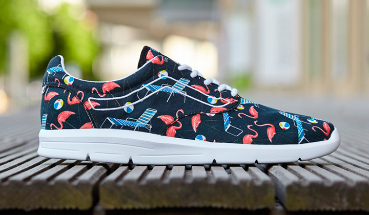 Vans-pool-vibes-pack-iso-a