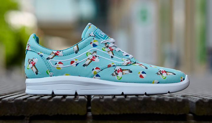 Vans-pool-vibes-pack-iso