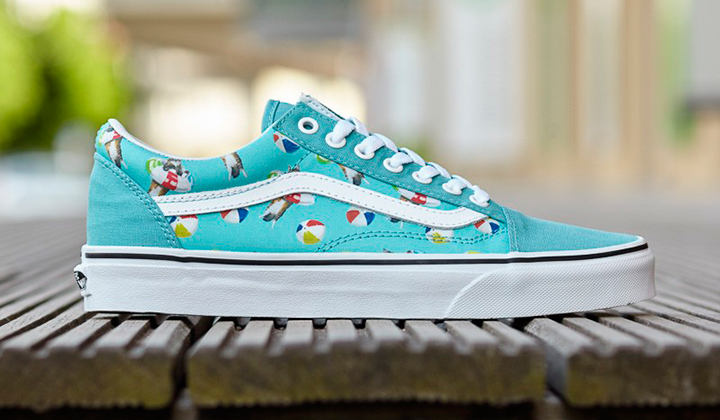 Vans-pool-vibes-pack-portada