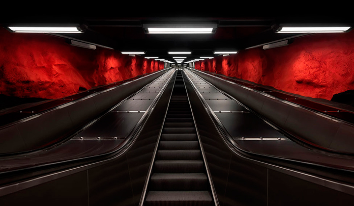 Vas-a-Flipar-con-las-Estaciones-de-Metro-en-Estocolmo-c