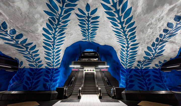 Vas-a-Flipar-con-las-Estaciones-de-Metro-en-Estocolmo-h