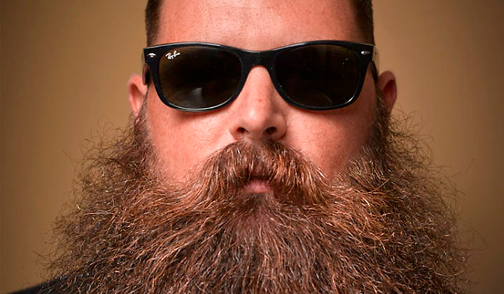 ya-se-ha-celebrado-el-campeonato-nacional-de-barbas-y-bigotes-a