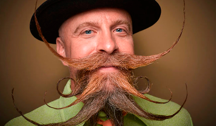 ya-se-ha-celebrado-el-campeonato-nacional-de-barbas-y-bigotes-f