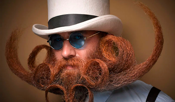 ya-se-ha-celebrado-el-campeonato-nacional-de-barbas-y-bigotes-k