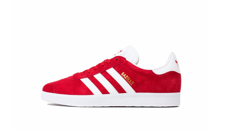 Zapatillas-para-regalar-san-valentin-adidas-gazelle-scarlet-red-backseries