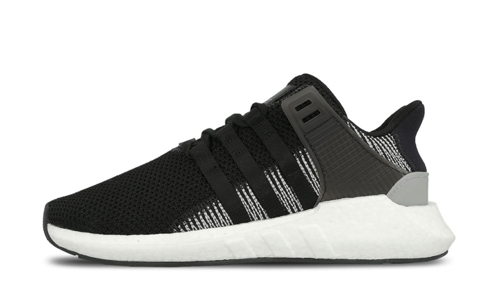 adidas-EQT-Support-93-17-Black-BY9509