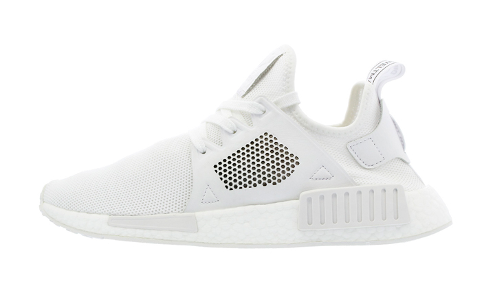 adidas-NMD-XR1-Triple-White-BY9922