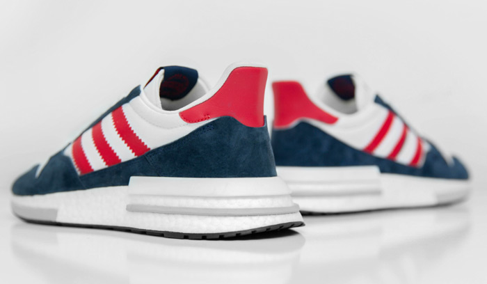 adidas-ZX500-BOOST-size-Exclusive-navy-red-white