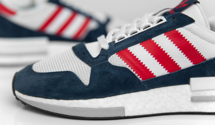 adidas-ZX500-BOOST-size-Exclusive-navy-red
