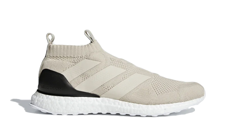 adidas-a-16_-ultraboost-BB7419