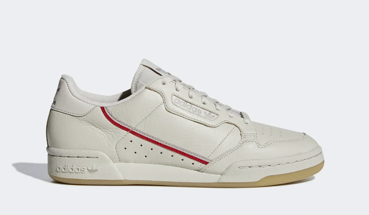 adidas-continental-80-BD7606