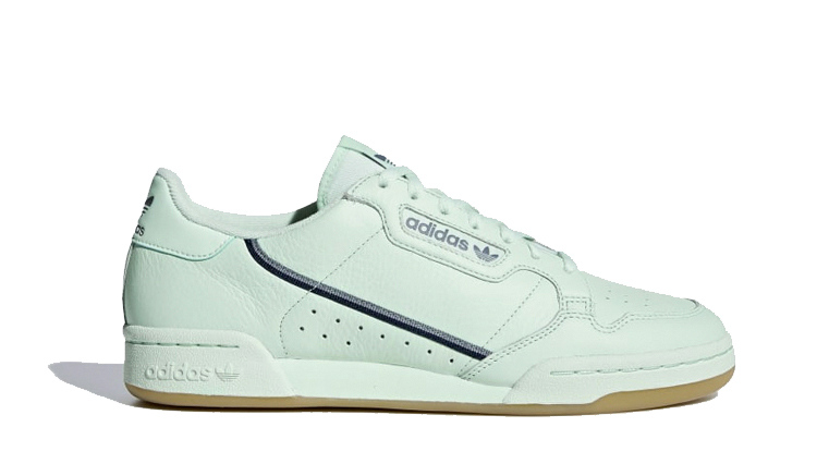 adidas-continental-80-BD7641
