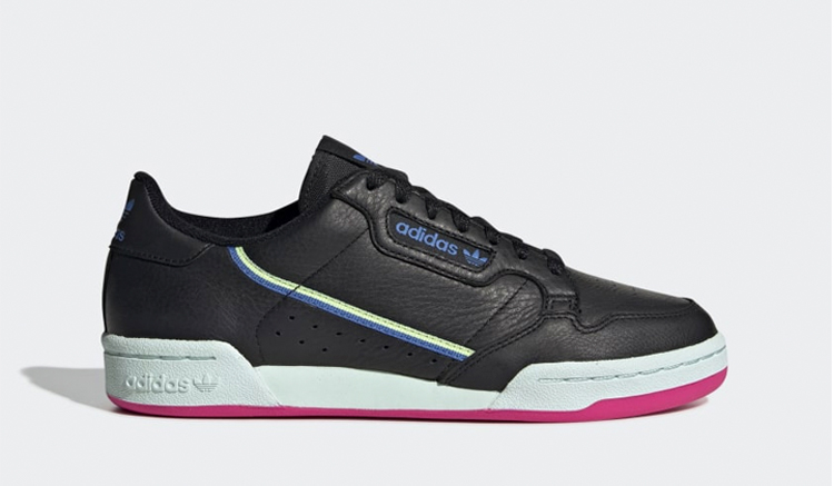 adidas-continental-80-G27723